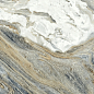 6060CAS55P Cascade Natural 60x60 LCM
