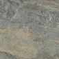 NR007 Antares Taupe rock 60x30 PrimaVera