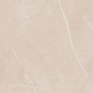 Pulpis Beige P 42x42 Керлайф