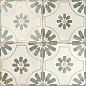 38315 Fs Blume Sage 45x45x0,95 Peronda фото в миниатюре 9