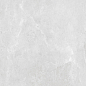 1205 Porto White Matt 120x60 Artcer фото в миниатюре 2