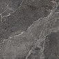D60258М Karakum Dark матовый 600x600x9.5 New Trend