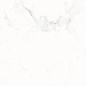 Calacatta Royal Сатинированный 60х60 Laparet