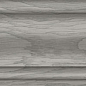SG5267/BTG Монтиони серый матовый 39,6x8 Kerama Marazzi