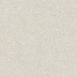 A042747 Essence Beige Rect 60x120 Ape Ceramica фото в миниатюре