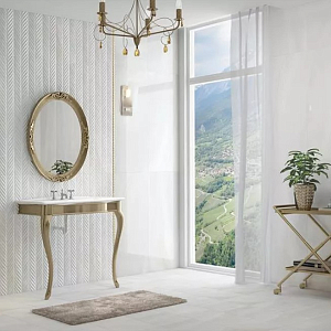 Gravity Sina Tile