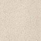 PRDE RB120W RM PARADE 120x120 Imola Ceramica