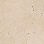 Tokio Crema 30x60 VIVES