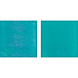 EB02 2x2 JNJ Mosaic