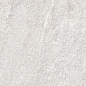 SG932700R Гренель серый светлый обрезной 30*30 Kerama Marazzi
