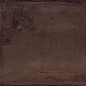 Tube6 120T RM Brown 120x120 Imola Ceramica