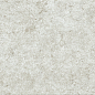136900 Mockup Ostuni Grey Nat Ret 60x120 Naxos