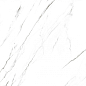 OE4R052D Oriental белый 42x42 Cersanit
