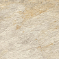A5T2 Norde Magnesio R11 20mm 60x90 Atlas Concorde