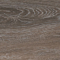 68020 Othello Charcoal Matt Ret 20x120 Cerdomus фото в миниатюре 8