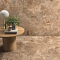 104706 BP Beige Touch 8.5mm 60x120 DUE-G Ceramiche