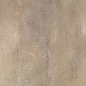 752589 Storie Masseria Ret 6mm 60x120 Cedit