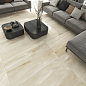 ONIX BLANCO 90x90 Fanal