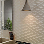 Kone Atlas Concorde