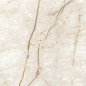 600180000048 Stellaris Crystal Pure Lux Ret 120x278 Italon