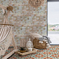 Loft Floor Nanda Tiles фото в миниатюре 7