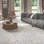 Эвия Терраццо ProGRES Ceramica фото в миниатюре