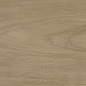 Marlen Nut 40x120 Argenta Ceramica