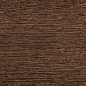 ENWD6028SR845 Norway Umber Matt Relief 80x450x8 Ennface