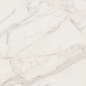 MOGXL1001 Marble White полированный 80x160x9 Onlygres