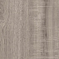 Vocore Wood Grey 20x120 Alpas Euro