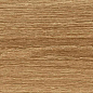 K952687R0001LPET Polo Brandy бежевый матовый 20x80 Laparet