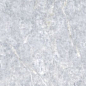 MN419BP261206 Ice Blue Polished 6mm 120x260 Moreroom Stone