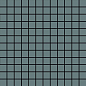 M4KG Colorplay Mosaico Sage 30х30 MARAZZI Italy