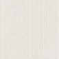 4101141 Superclassica SCG Grooved 60x120 41ZERO42