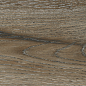 AB 1177W Aroma Wood Nero 1200x200 Absolut Gres