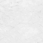 PF60012527 Carrara Soft Ret 120x280 ABK