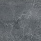 Olympia Marengo 60x60 Prissmacer