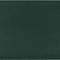 28768 Vibe In Newport Green Matt 6.5x20 EQUIPE