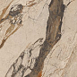 BRE PH6 278 LP 120x278 Imola Ceramica