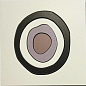 Кандинский Микс 2 (01/09/19/30) MR 196х196 Metlaha фото в миниатюре