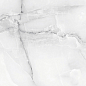 AB 1182G Snow Onix Grey Gloss 1200x600 Absolut Gres