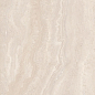 780968 Authentic Luxe Pearl Travertine Matte 60x120 Rex Ceramiche