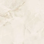 701 Yakutsk 29.5х89.5 Eurotile Ceramica