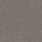 777981 Compatta Ghiaia Nat 60x120 Cedit