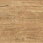 GP1560CHL31 Chalet Bronze матовый 151x602 New Trend