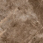 Imagine Choco 120x60 Gravita