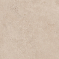 17535 Passion бежевый ректификат 60x120 Meissen