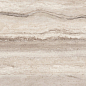 Dust White Carving 120x60 Prime Ceramics