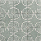 Carino Deco Mylos 20x20 Mainzu