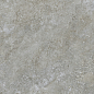 37559 Linen Mocha 4D/100X100X2/A/R 100x100 Peronda фото в миниатюре 5